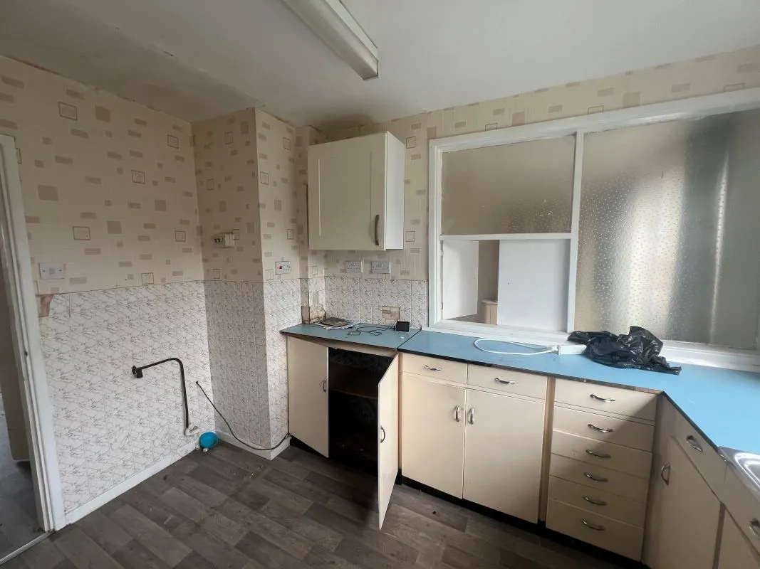 3 bedroom semi detached property in Stratford-upon-Avon