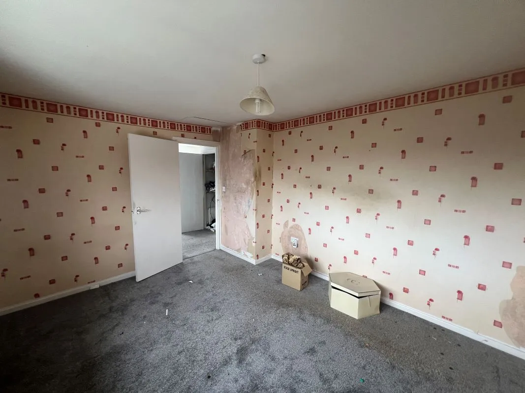 3 bedroom semi detached property in Stratford-upon-Avon