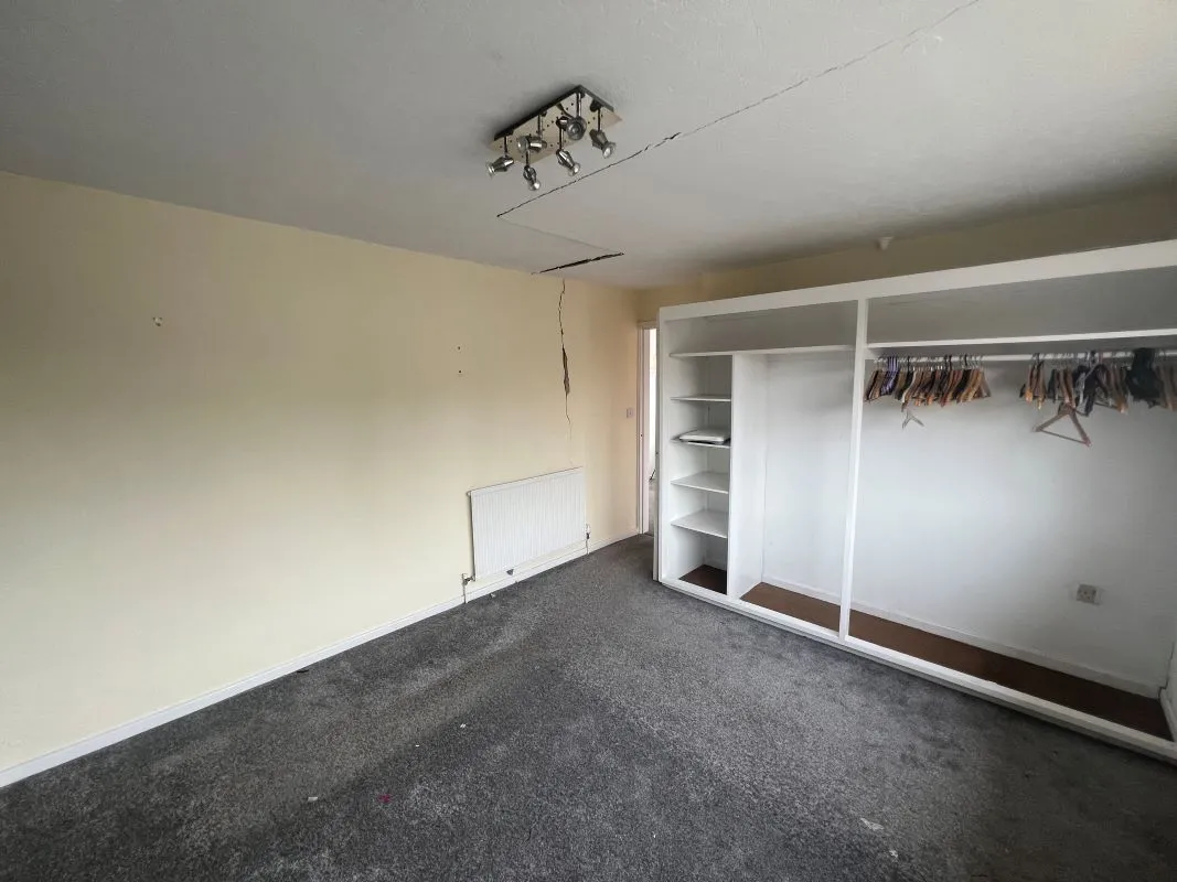 3 bedroom semi detached property in Stratford-upon-Avon