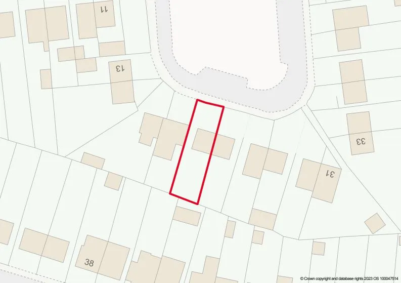 3 bedroom semi detached property in Coventry