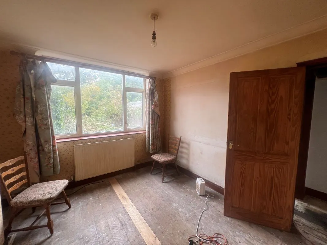 3 bedroom semi detached property in Stafford