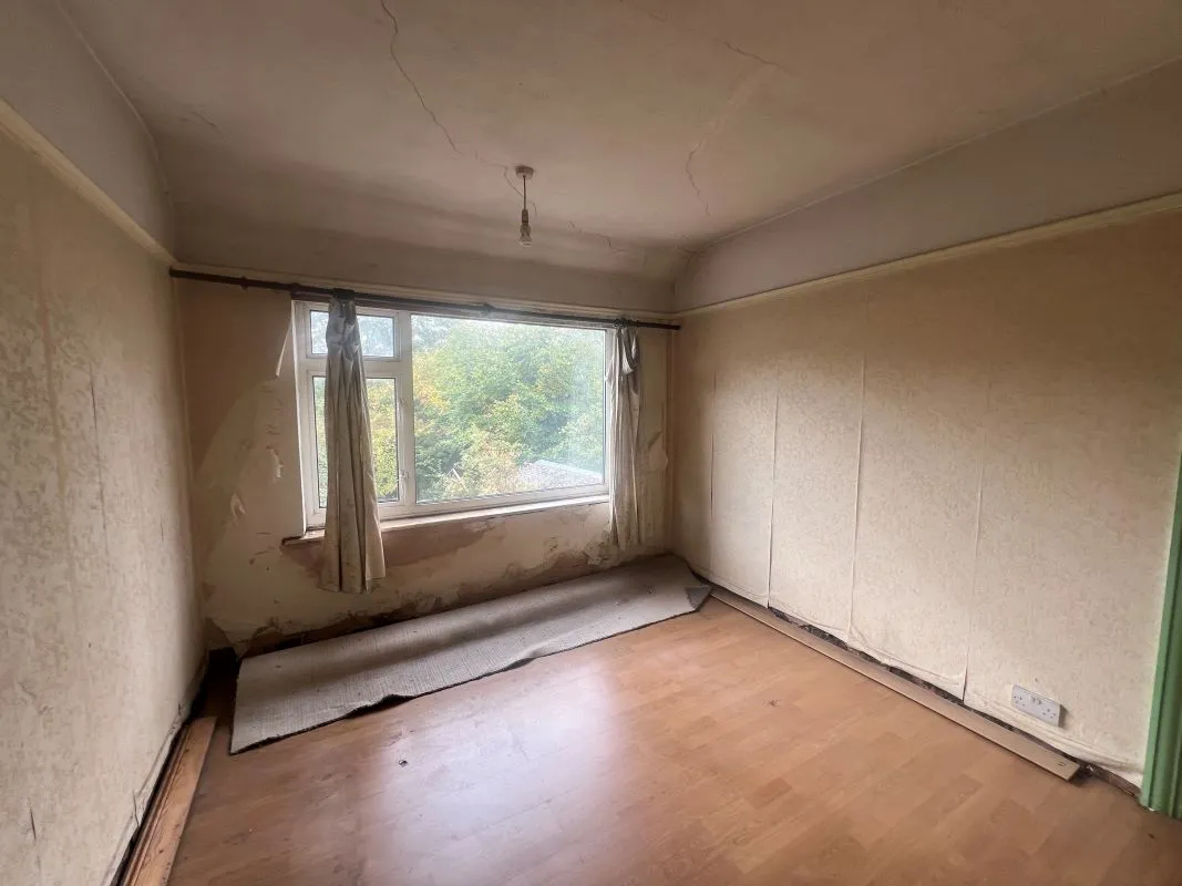 3 bedroom semi detached property in Stafford