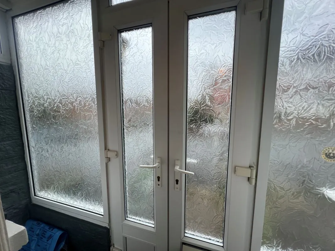 3 bedroom semi detached property in West Bromwich 
