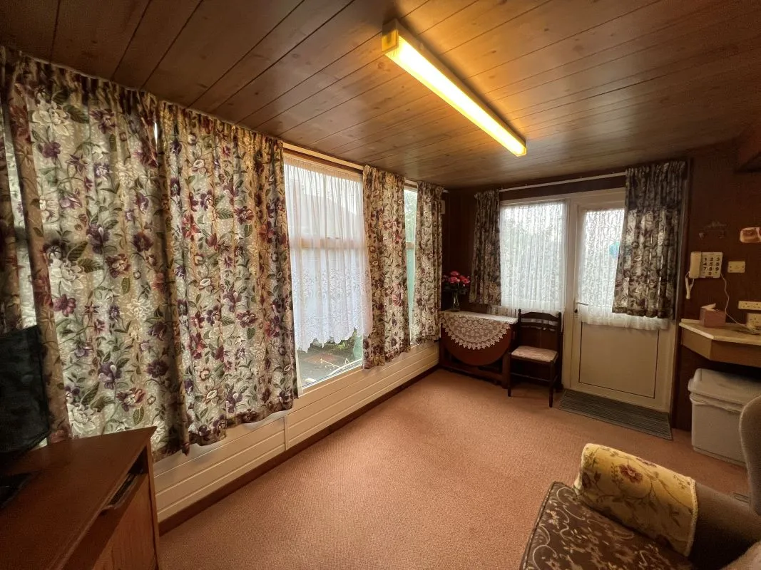 3 bedroom semi detached property in West Bromwich 