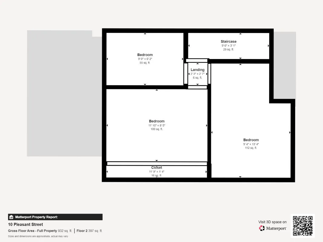 3 bedroom semi detached property in West Bromwich 