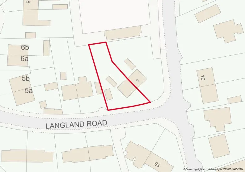 3 bedroom semi detached property in Kidderminster