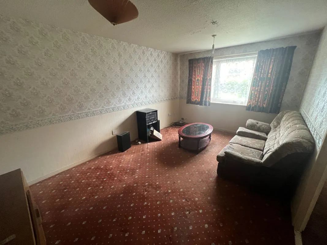 3 bedroom end terraced house in Castle Bromwich