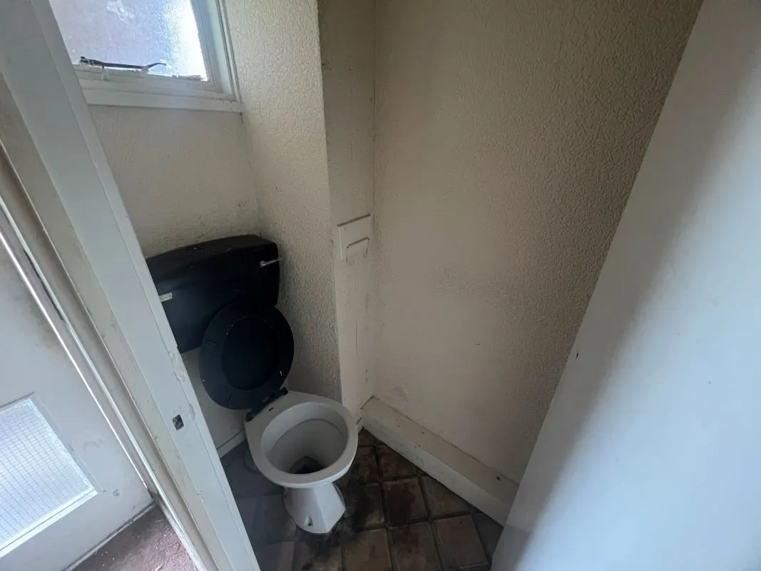 3 bedroom end terraced house in Castle Bromwich