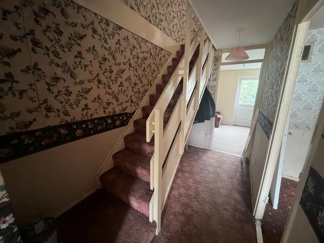 3 bedroom end terraced house in Castle Bromwich