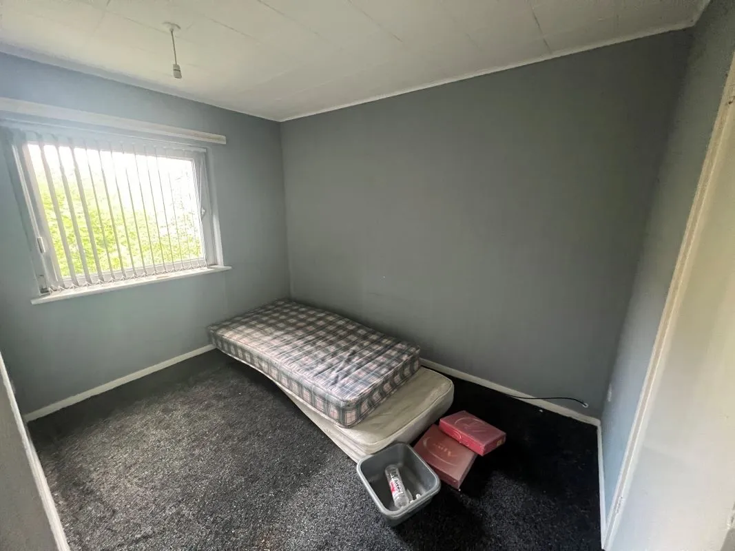 3 bedroom end terraced house in Castle Bromwich