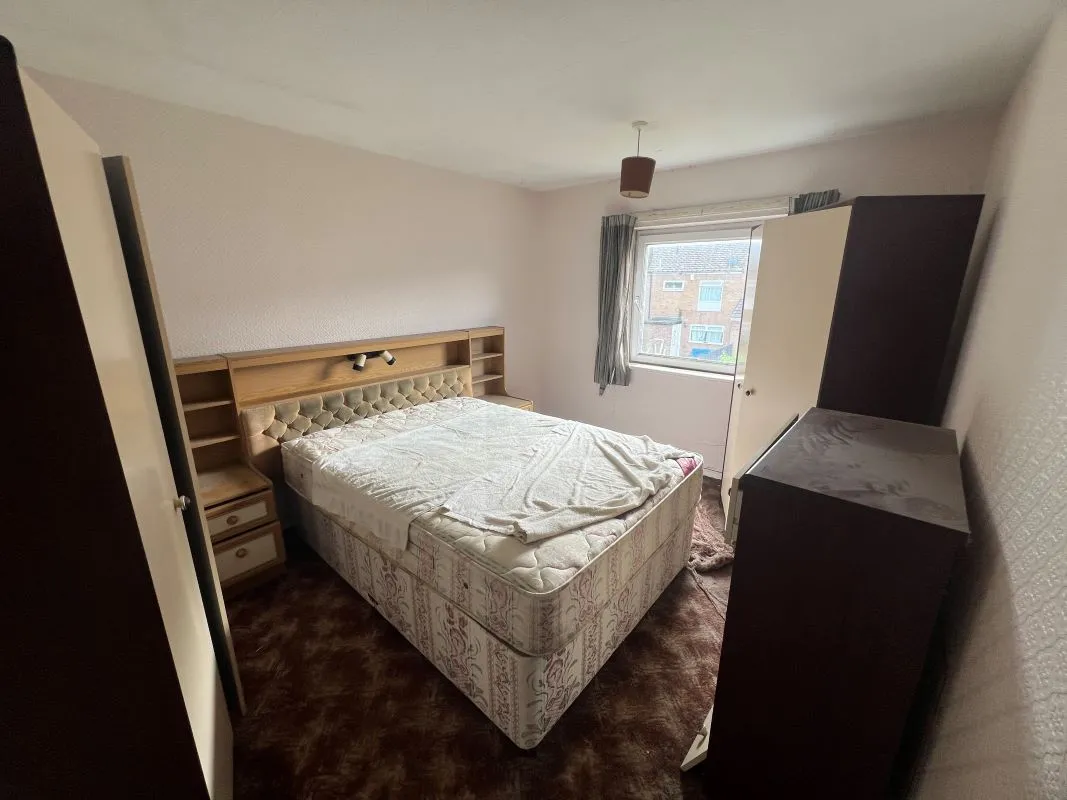 3 bedroom end terraced house in Castle Bromwich