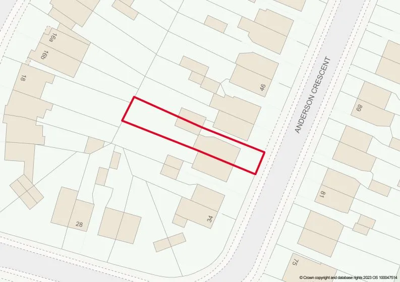 3 bedroom semi detached property in Great Barr