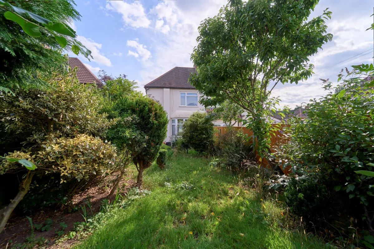3 bedroom semi detached property in Wolverhampton