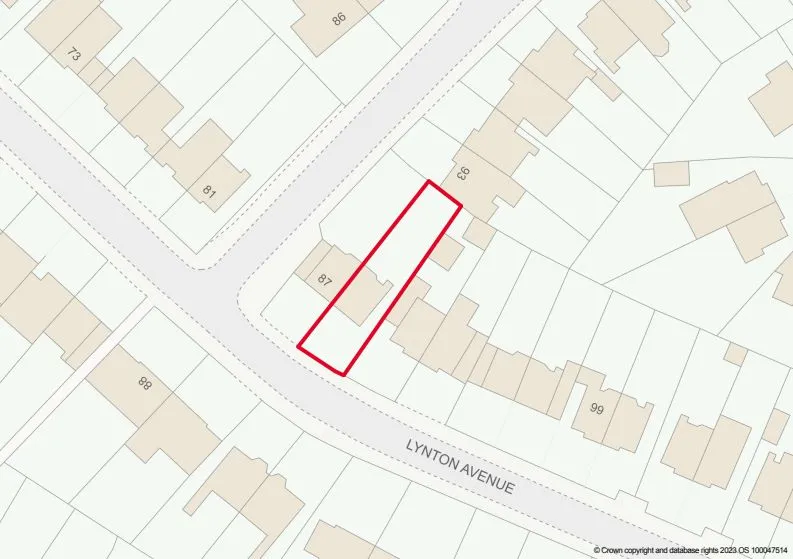 3 bedroom semi detached property in Wolverhampton