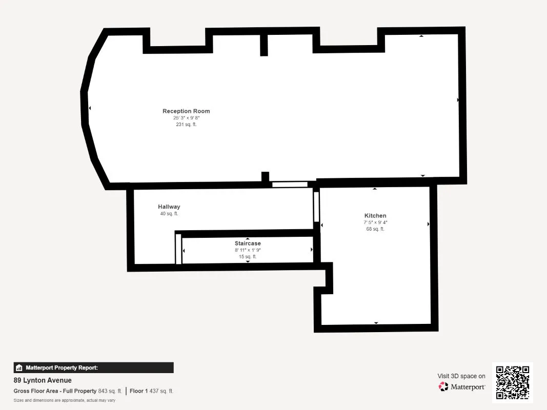 3 bedroom semi detached property in Wolverhampton