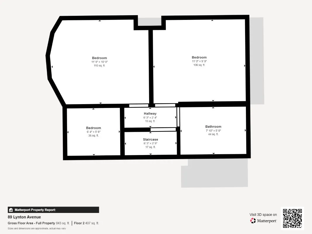 3 bedroom semi detached property in Wolverhampton