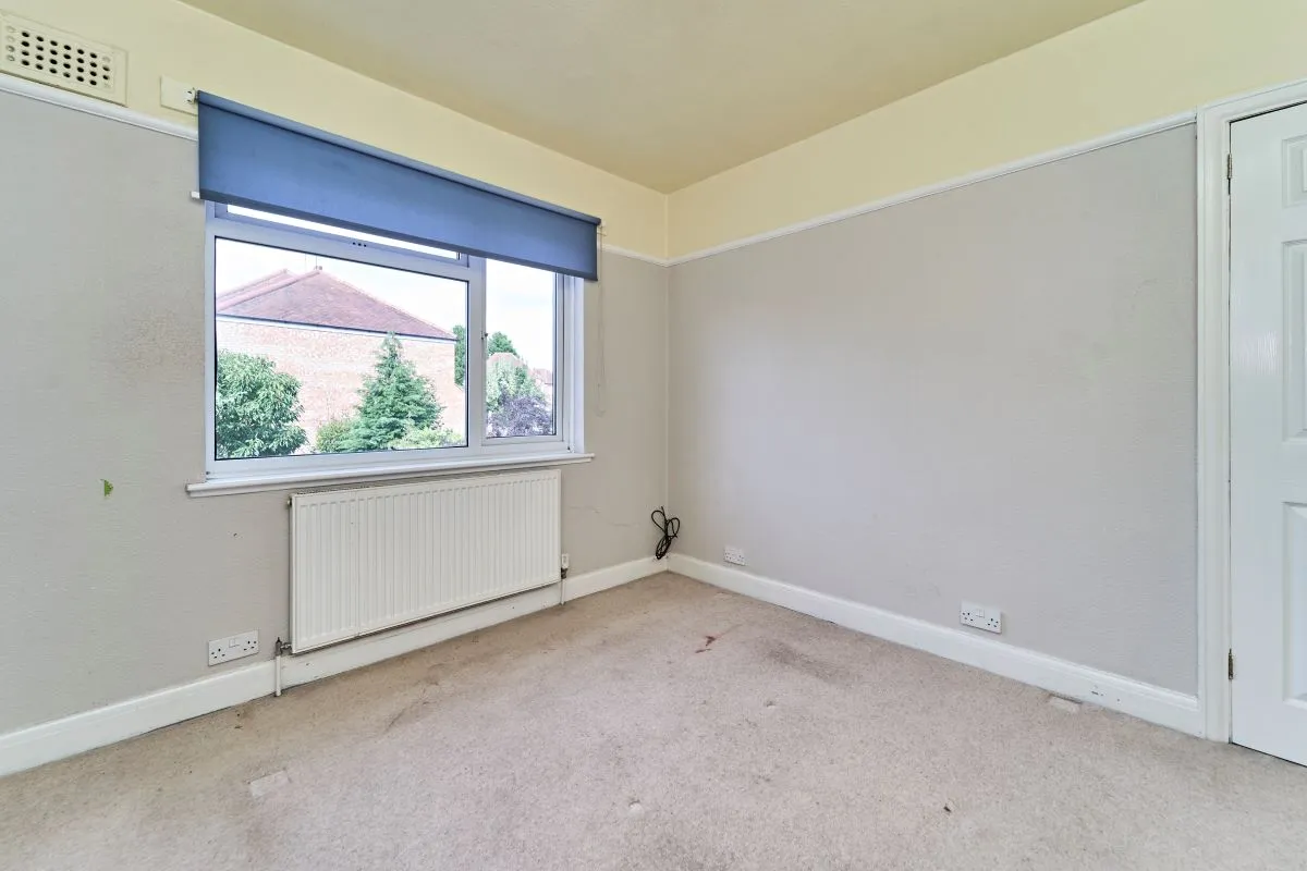 3 bedroom semi detached property in Wolverhampton