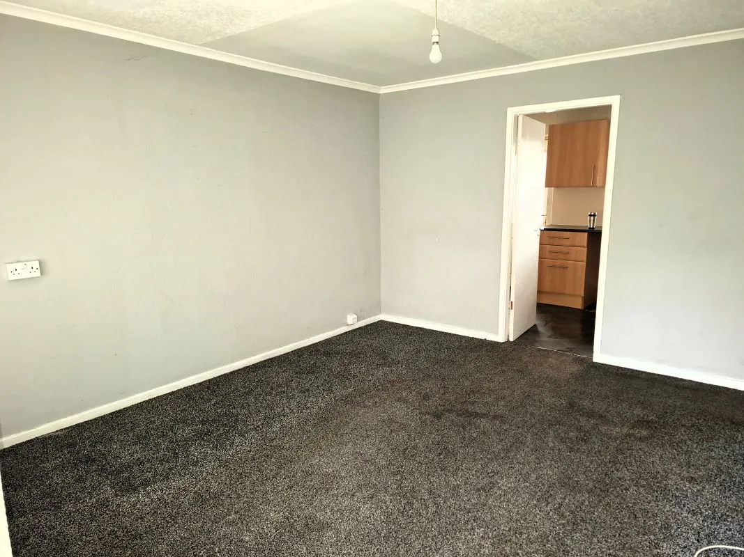 2 bedroom end terraced property in Essington, Wolverhampton 