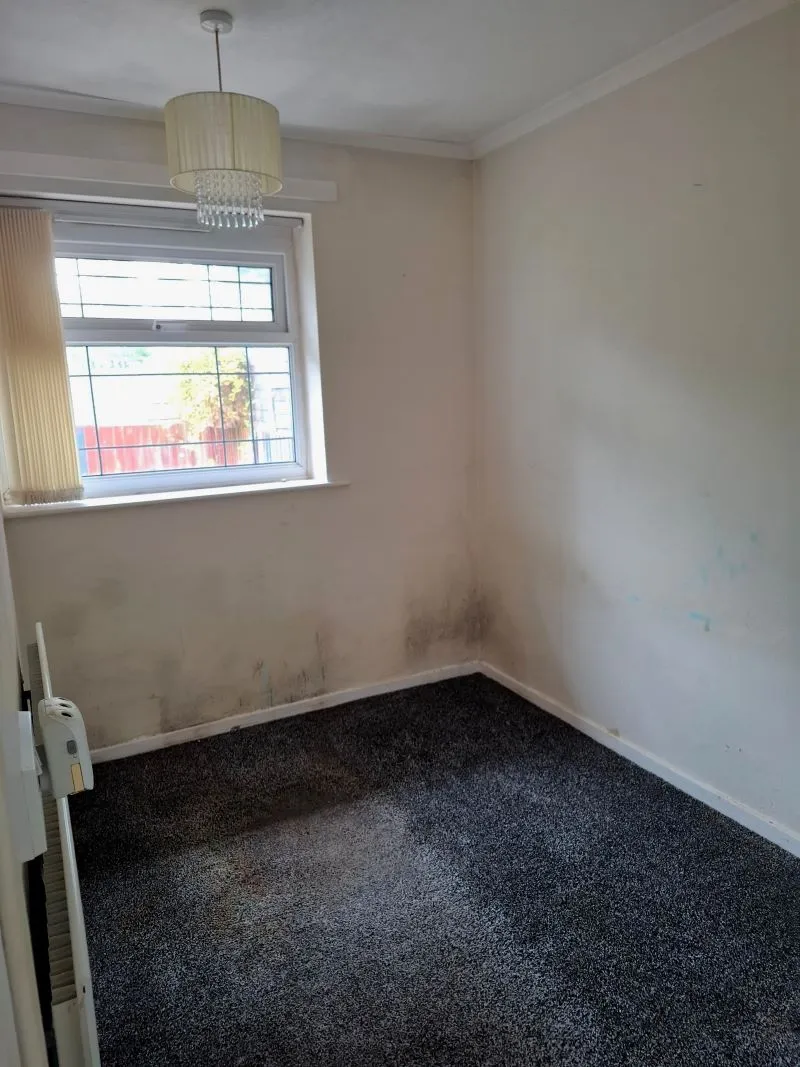 2 bedroom end terraced property in Essington, Wolverhampton 