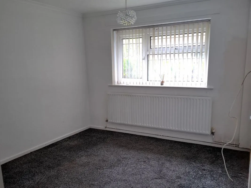 2 bedroom end terraced property in Essington, Wolverhampton 
