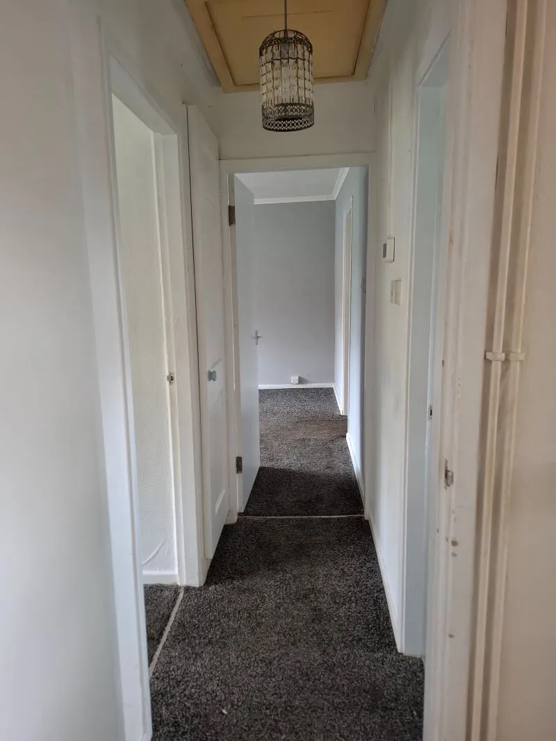 2 bedroom end terraced property in Essington, Wolverhampton 