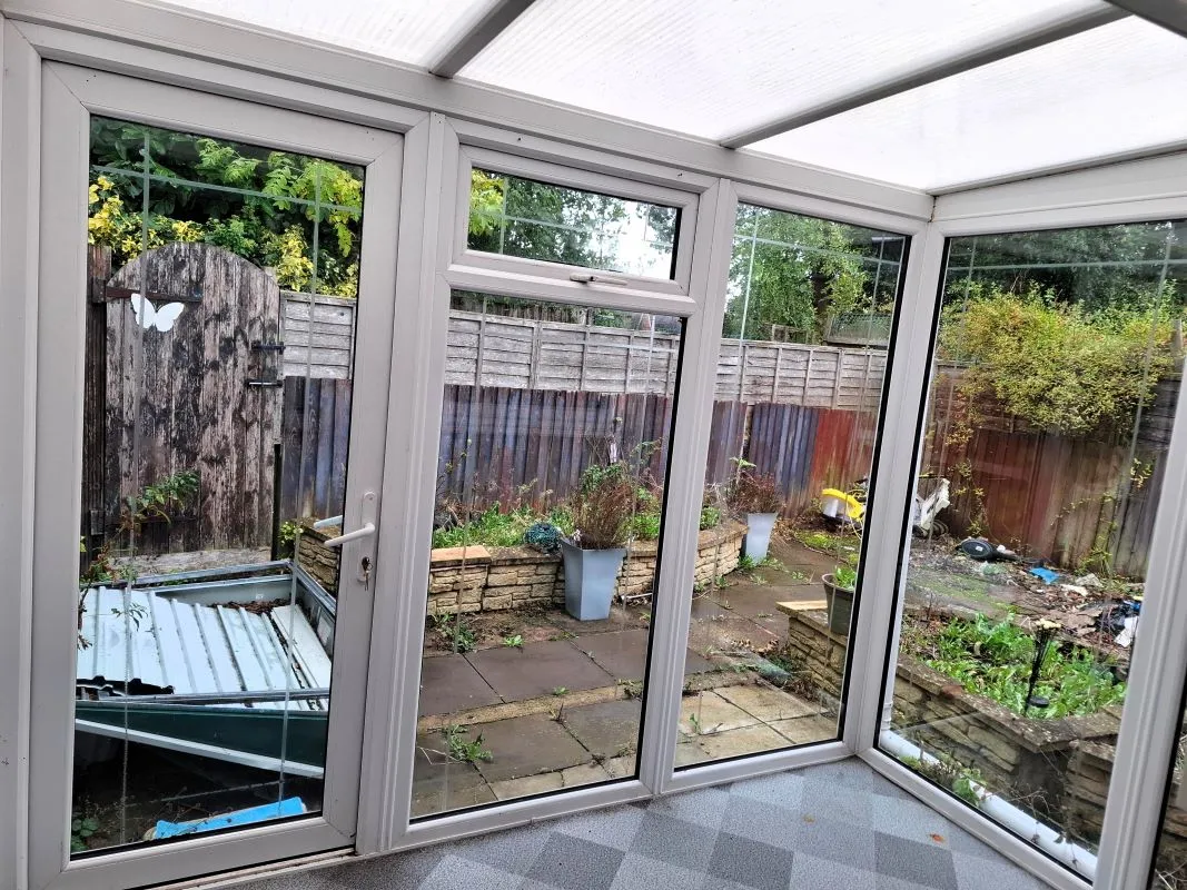 2 bedroom end terraced property in Essington, Wolverhampton 