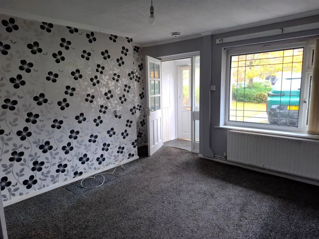 2 bedroom end terraced property in Essington, Wolverhampton 