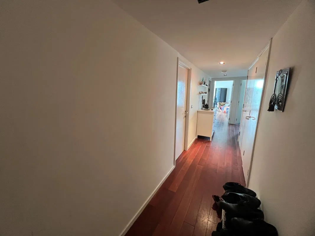 1 bedroom flat in Birmingham  