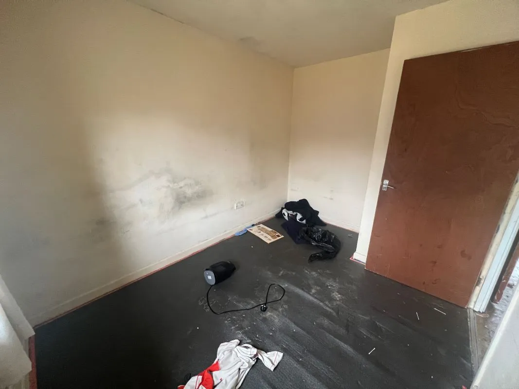 4 bedroom semi detached house in Coventry