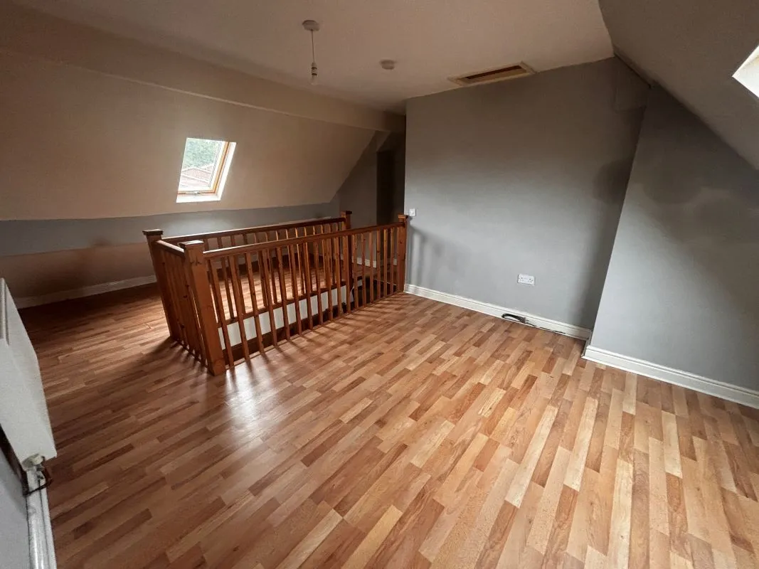 3 bedroom mid terraced property in Stourbridge 