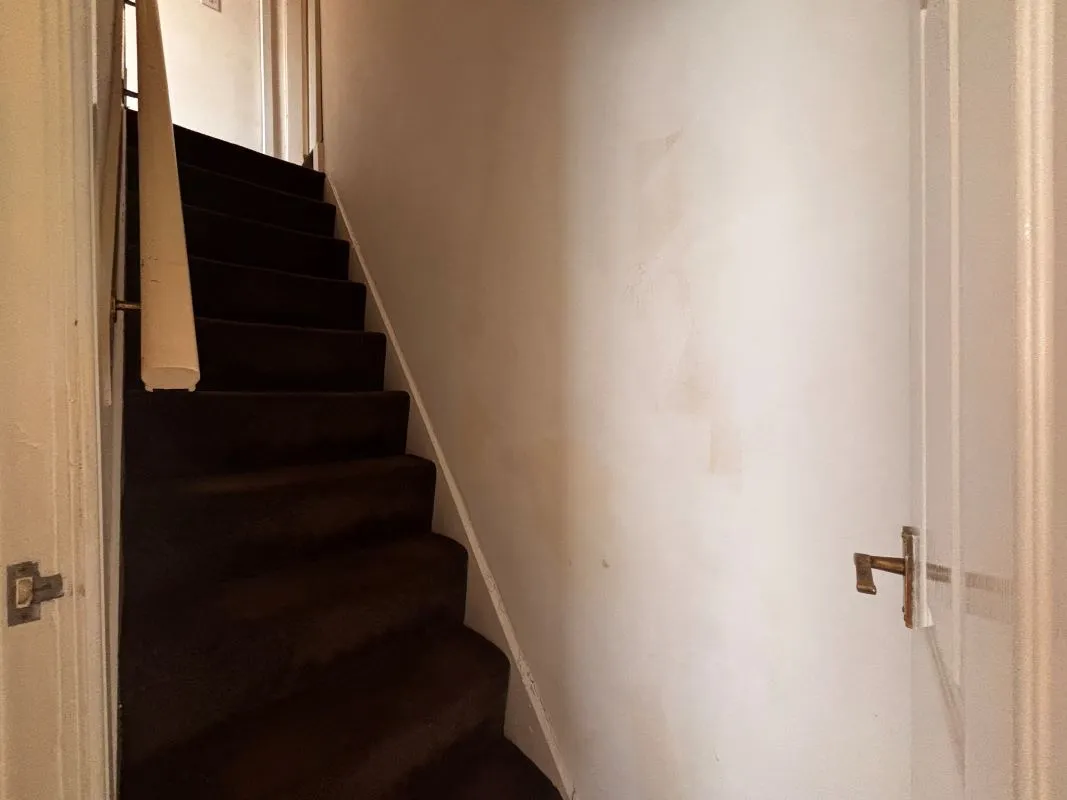 3 bedroom mid terraced property in Stourbridge 