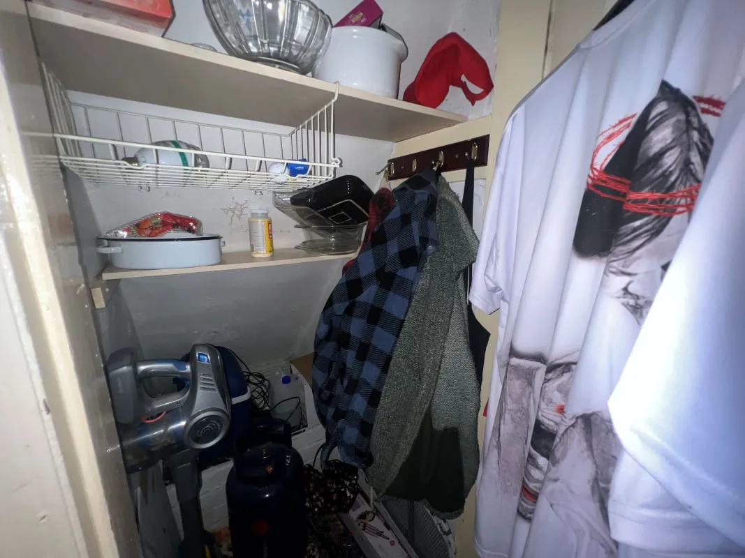 2 bedroom mid terraced property in Bilston