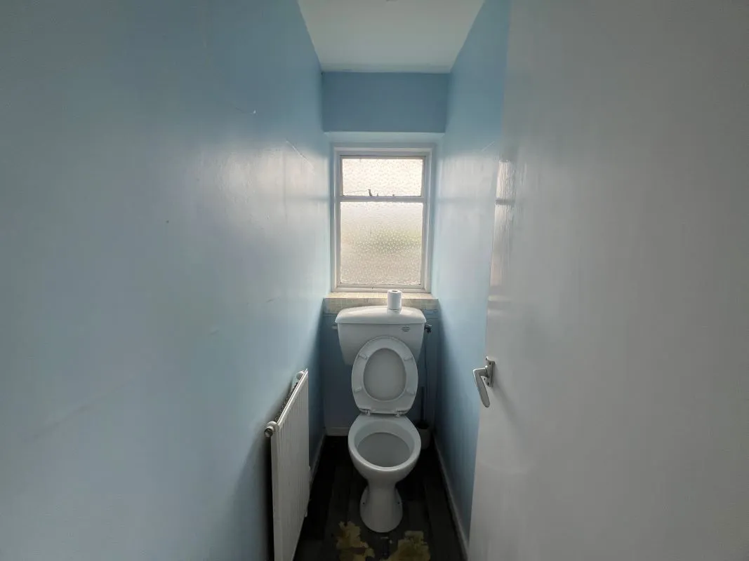 3 bedroom semi detached property in Stratford-upon-Avon