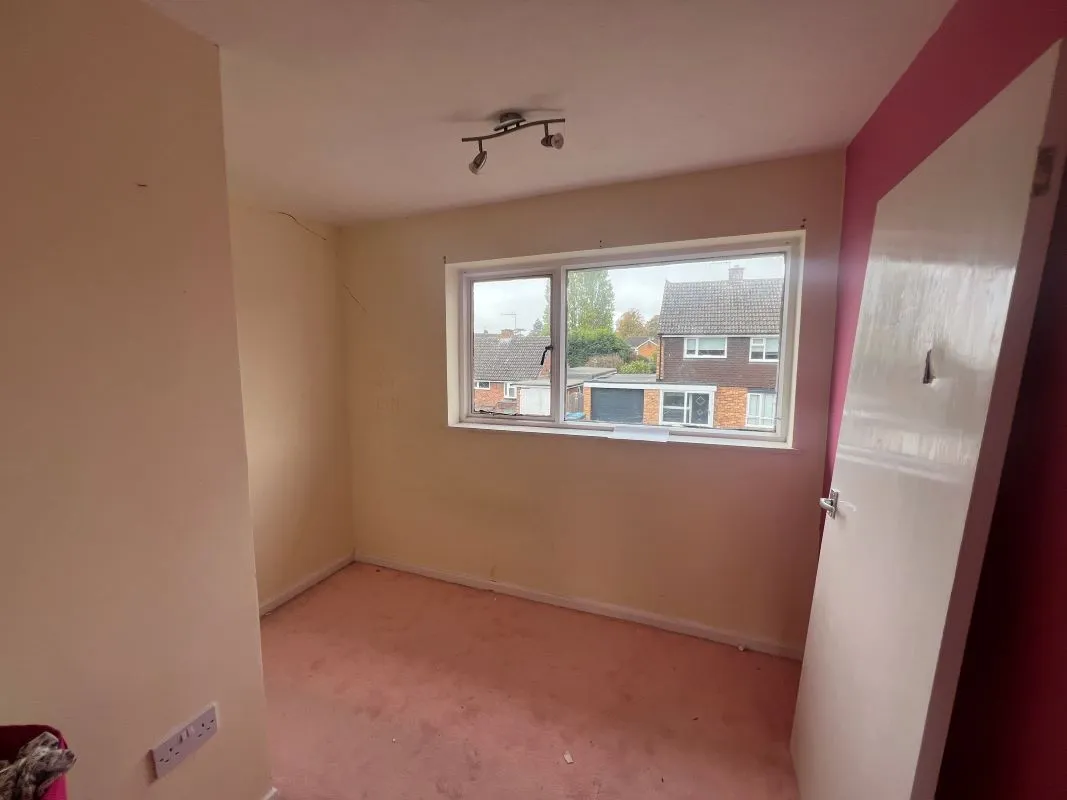 3 bedroom semi detached property in Stratford-upon-Avon