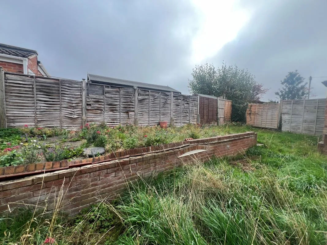 3 bedroom semi detached property in Stratford-upon-Avon