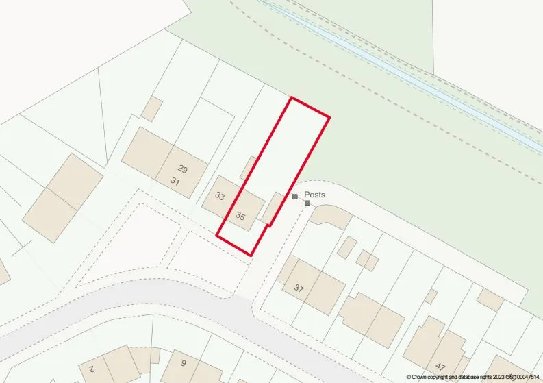 3 bedroom semi detached house in Wolverhampton