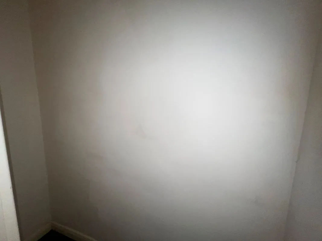 A vacant freehold three storey row of three terraced properties in Balsall Heath 