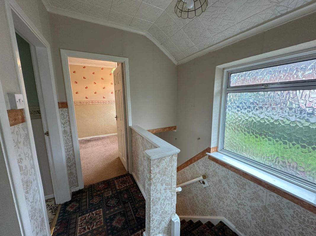 3 bedroom semi detached property in Rowley Regis