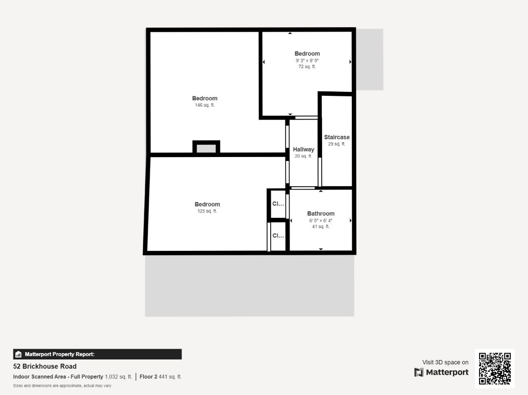 3 bedroom semi detached property in Rowley Regis