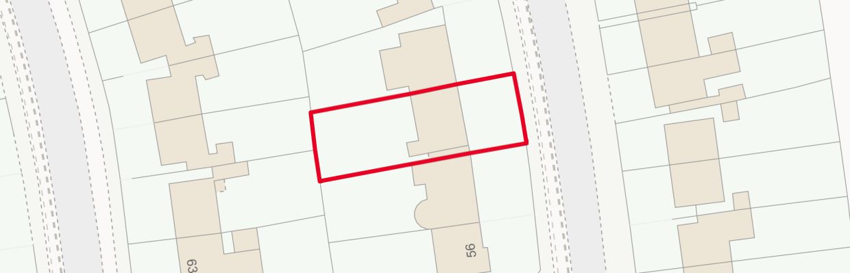 3 bedroom semi detached property in Rowley Regis