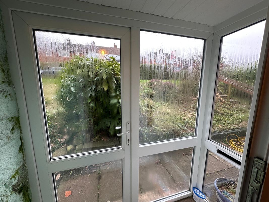 3 bedroom semi detached property in Rowley Regis