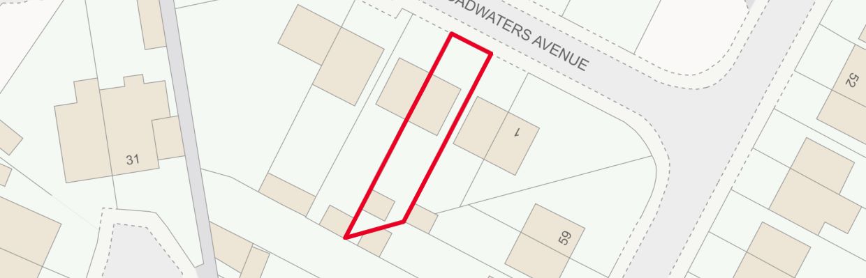 3 bedroom semi detached house in Wednesbury