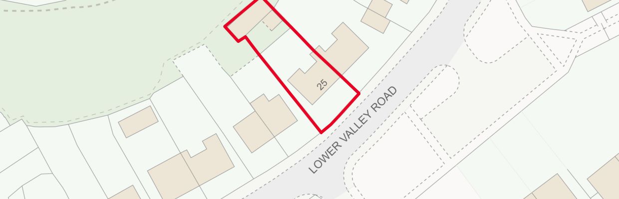 3 bedroom semi detached house in Brierley Hill