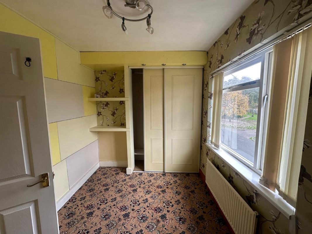3 bedroom semi detached house in Brierley Hill