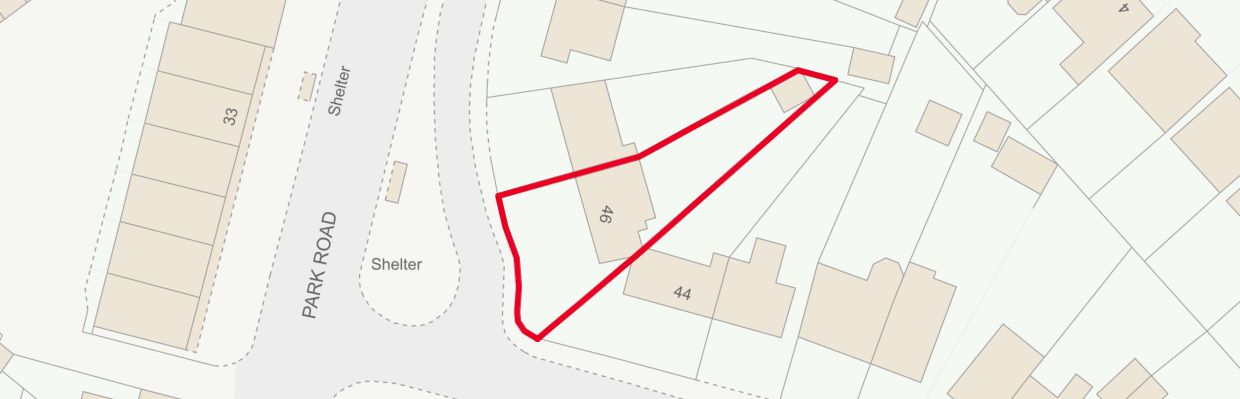 3 bedroom semi detached house in Dudley
