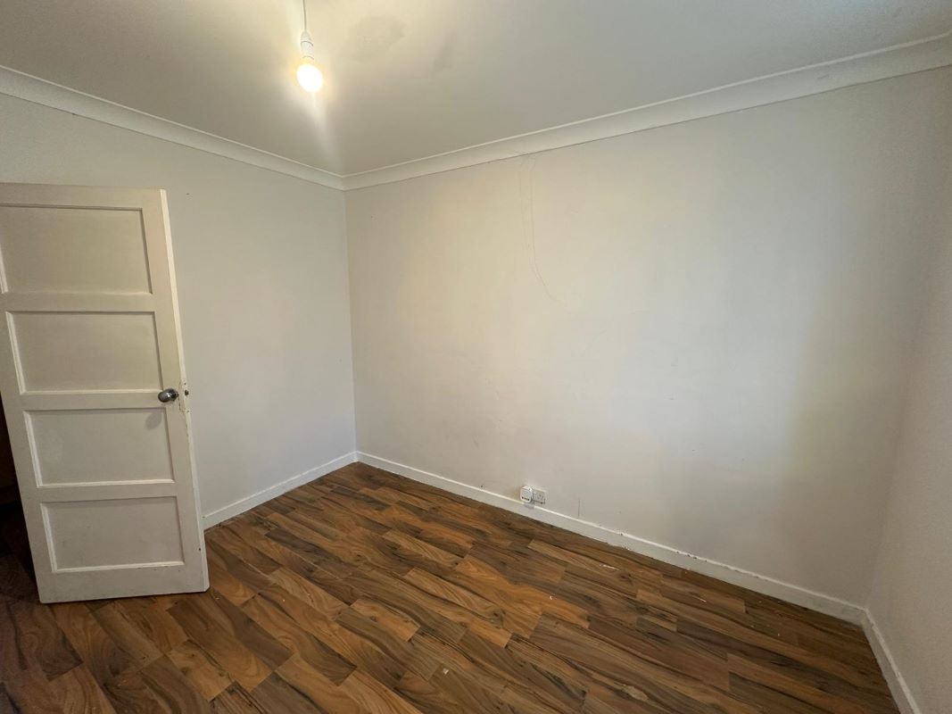 3 bedroom semi detached house in Dudley