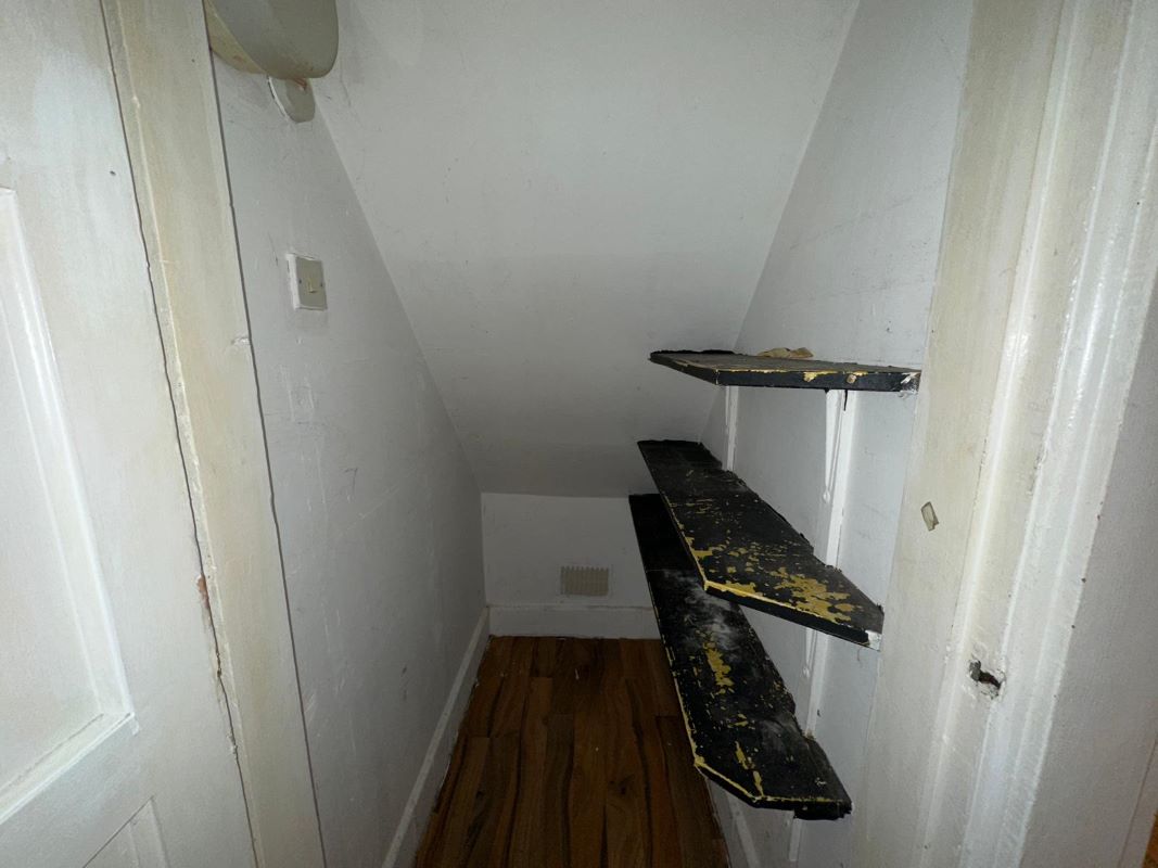 3 bedroom semi detached house in Dudley