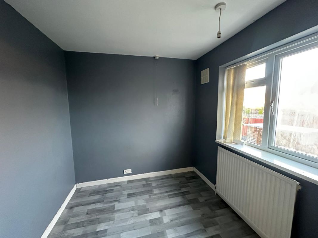 3 bedroom semi detached house in Dudley