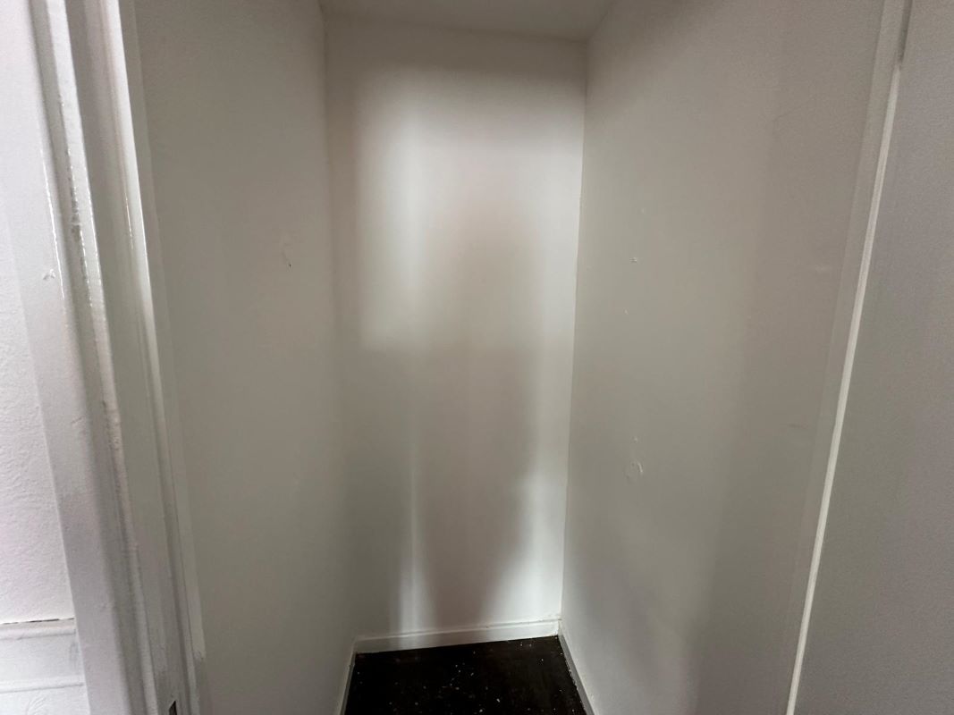 2 bedroom end terraced house in Birmingham 