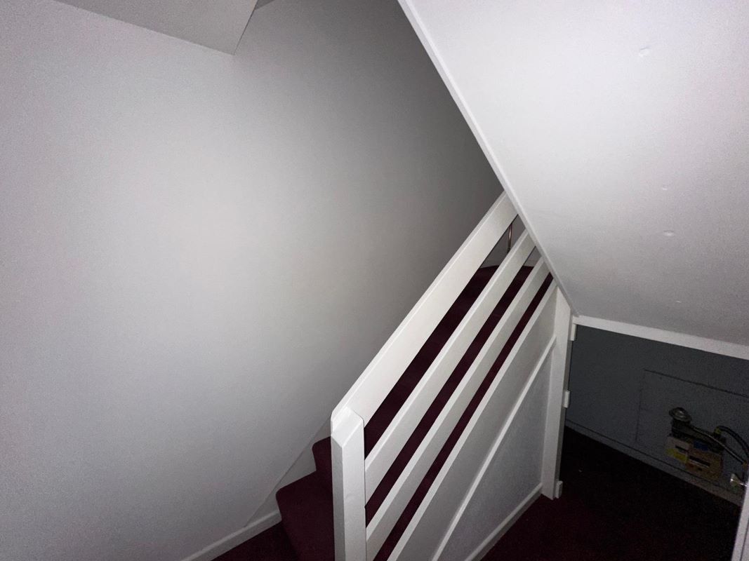 2 bedroom end terraced house in Birmingham 